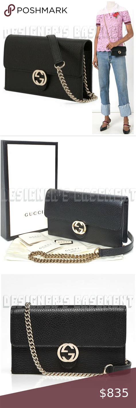 gucci bridal bag|gucci mini clutch.